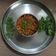 Bina Talati's cooksnap of when they made વેજીટેબલ ખીચડી કઢી (Vegetable Khichdi Kadhi Recipe In Gujarati).