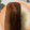 El cooksnap de Cristina cuando hizo Queque de naranja.