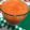 El cooksnap de clamir7 cuando hizo Batido de Papaya y Mango.