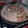 El cooksnap de Fabio Vizzini cuando hizo Chorizos a la pomarola en disco de arado.