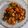 Cooksnap dari Faizah Fahmi untuk resep UDANG ASAM MANIS (masak cuman 10 menit)