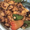 Cooksnap dari Mamah Amel untuk resep Ase Cabe Gendot