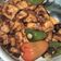Cooksnap dari Mamah Amel untuk resep Ase Cabe Gendot