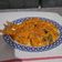 Cooksnap dari Ramalia Luiza untuk resep Gulai ikan kembung banjar