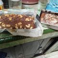 Cooksnap dari Cucu Suryati untuk resep Cake Coklat Putel Keto