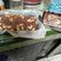 Cooksnap dari Cucu Suryati untuk resep Cake Coklat Putel Keto