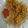 Cooksnap dari Wasthi Rara untuk resep Mie Kremes Instant