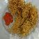 Cooksnap dari Wasthi Rara untuk resep Mie Kremes Instant