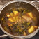 Cooksnap dari Ahli Listrik untuk resep Sekba / Bektim Babi