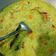 Cooksnap dari happy nugrah untuk resep Sayur Santan Pedas Labu Siam + Tempe