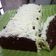 Cooksnap dari 🌸 Dapur Makcik Nila🌸dardanilla untuk resep Brownies chocolatos kukus