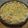 El cooksnap de Tamii Giselle ʚïɞ cuando hizo Tarta de zapallito verde.
