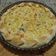 El cooksnap de Tamii Giselle ʚïɞ cuando hizo Tarta de zapallito verde.