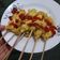 Cooksnap dari Nia Fujiwati untuk resep Telur gulung anti gagal