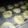 Cooksnap dari Lelycious^^ untuk resep Kue sagu keju