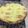 El cooksnap de Nataly Giménez Muñoz cuando hizo Torta matera, torta pastelera.