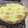 El cooksnap de Nataly Giménez Muñoz cuando hizo Torta matera, torta pastelera.