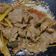 Cooksnap dari Vina Fadhila Z. P. untuk resep Rendang Daging Sapi
