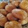 Cooksnap dari Ajeng untuk resep Gemblong (Getas)