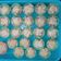 Cooksnap dari Nur Aini untuk resep Macaroni Schotel Kukus