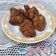 Cooksnap dari Rose untuk resep 57. Ayam Kentaki Marinasi Lada Hitam / Ayam Crispy Lada Hitam