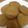 ruweida badru's cooksnap of when they made Ginger Snap Cookie Thins.