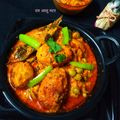 Meenakshi Verma( Home Chef) का कुकस्नैप जब उन्होंने दम आलू (dum aloo recipe in HIndi) बनाया था।