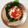 आशा मानोजी's cooksnap of when they made काकडीची कोशिंबीर (Kakdichi Koshimbir Recipe In Marathi).