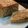 Cooksnap dari Oka Mei JK untuk resep MARMER CAKE Queena ...