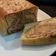 Cooksnap dari Oka Mei JK untuk resep MARMER CAKE Queena ...