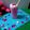 Sneha Patel's cooksnap of when they made રોઝ બનાના મિલ્કશેક (Rose Banana Milkshake Recipe In Gujarati).