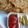 Cooksnap dari Narti Umma Atikah Binta Kapuadi 👩 untuk resep Jamur Crispy simple