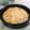 El cooksnap de Sarita Rodríguez Santos cuando hizo Tortilla de patata''Foster''.