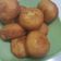 Cooksnap dari Dewiie Piliang untuk resep Donat empuk menul menul