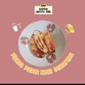 Cooksnap dari Dapur Mommy_bear untuk resep Pisang Plenet Khas Semarang