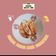 Cooksnap dari Dapur Mommy_bear untuk resep Pisang Plenet Khas Semarang