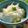 Cooksnap dari Sedut Sanda untuk resep Singkong Thai simpel