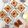 Cooksnap dari Indah Mei untuk resep Muffin Waluh