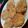 El cooksnap de Fran Stirling cuando hizo Galletas de avena.