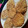 El cooksnap de Fran Stirling cuando hizo Galletas de avena.