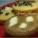 Cooksnap dari Erna's Kitchen untuk resep Kue Pukis