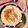 Cooksnap από Έλενα Χονδρογιάννη στη συνταγή Ρυζόγαλο της γιαγιάς