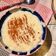 Cooksnap από Έλενα Χονδρογιάννη στη συνταγή Ρυζόγαλο της γιαγιάς