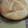 El cooksnap de Carmen cuando hizo Pan rápido (ideal para principiantes).