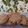 Cooksnap dari Theresia Dian untuk resep Cheese Oat Cookies (gluten free, no sugar, egless, chewy)