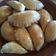 El cooksnap de Natalia Javier cuando hizo Masa para empanadas y tartas al horno!.