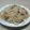 El cooksnap de Lady Marmalade cuando hizo Spaghetti con orégano.