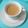 Kulsoom Bukhari's cooksnap of when they made Bubble Tea.