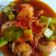 Cooksnap dari Nadila Dwi untuk resep Udang Saus Padang