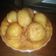 Cooksnap dari Mama Rey untuk resep Rondo Royal a.k.a Tape Goreng